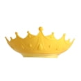 thumbnail image 1 of Capa de Baby Shower de Baby Silicone Protección del Oído, 1 of 8