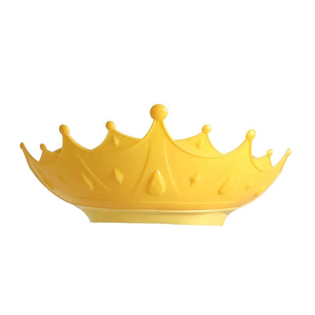 Capa de Baby Shower de Baby Silicone Protección del Oído