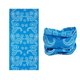 thumbnail image 3 of Estampado protector solar sin costuras cubierta facial mujeres hombres suave leche seda cuello tubo (4) Ehuebsd Para estrenar, 3 of 5