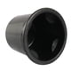 thumbnail image 1 of Portavasos empotrado Bebida antiderrame 72 diámetro. apto para campista, 1 of 8