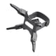 thumbnail image 2 of Landing Gear Extensions for DJI Avata 2 - Increase Height, Support Legs,, 2 of 12