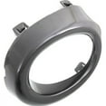 thumbnail image 3 of Fog Light Trim Primed Front Passenger Side For 2013-2015 Honda Civic, 3 of 8