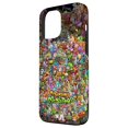 thumbnail image 2 of Funda de teléfono My Singing Monsters Monster Medley para iPhone 13 Pro Max, 2 of 3