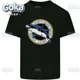 thumbnail image 1 of Camisetas con gráficos de pesca de Quints, ropa para hombre, nuevas camisetas y tops de algodón para mujer, camisetas estampadas, ropa Y2K, lindas y divertidas camisetas, 1 of 7