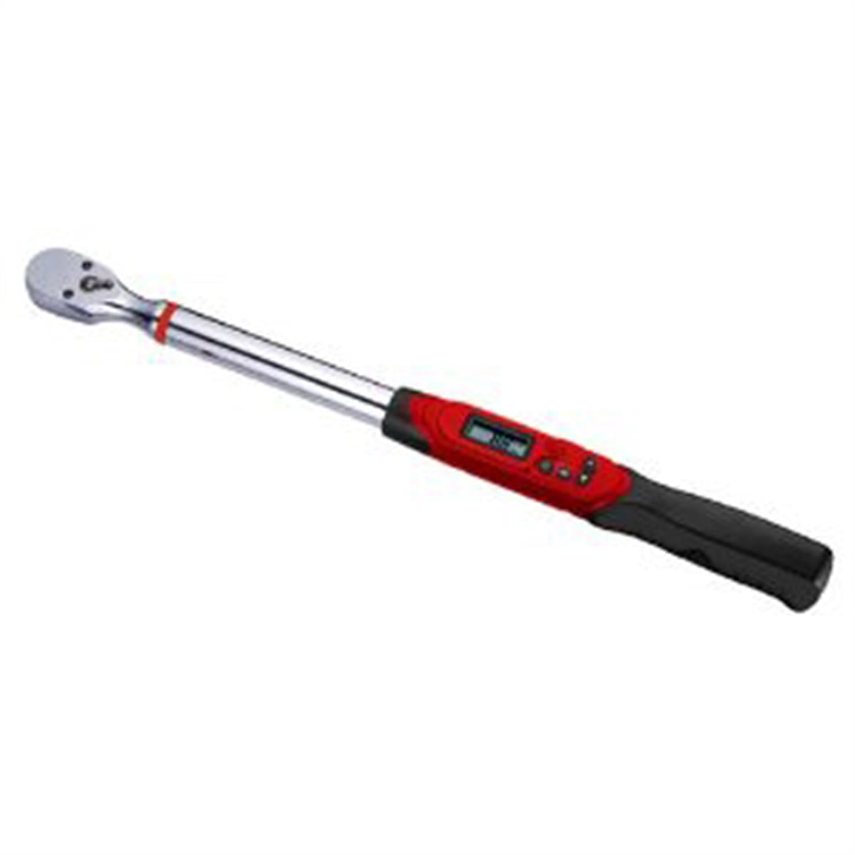 3/8in. Dr Digital Torque Wrench