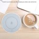 thumbnail image 4 of Calentador De Tazas, Temperatura Constante Calentador Eléctrico De Tazas Calentador De Tazas Calentador De Tazas De Café Calentador De Tazas De Café Calentador De Platos Para, 4 of 7