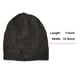 thumbnail image 4 of Jumpingount Sombreros de calefacción Gorras de esquí Accesorios multiusos para exteriores Mantener el calor Calentador de cabeza Seguridad Unisex Adultos Sombreros Jumpingount AP006107-00, 4 of 6