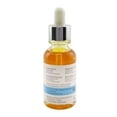thumbnail image 3 of The Organic Pharmacy Rosehip Serum - Virgin Cold Pressed (For All Skin Types) 30ml/1oz, 3 of 3