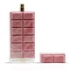 thumbnail image 2 of Perfume Armaf Parfums Cotton Candy EDP 70 ml Unisex, 2 of 3