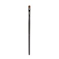 thumbnail image 1 of Maquillaje Belleza Herramientas de maquillaje Corrector Nariz Sombra Rubor Polvos Base Cejas Pincel para labios Pincel de maquillaje, 1 of 2