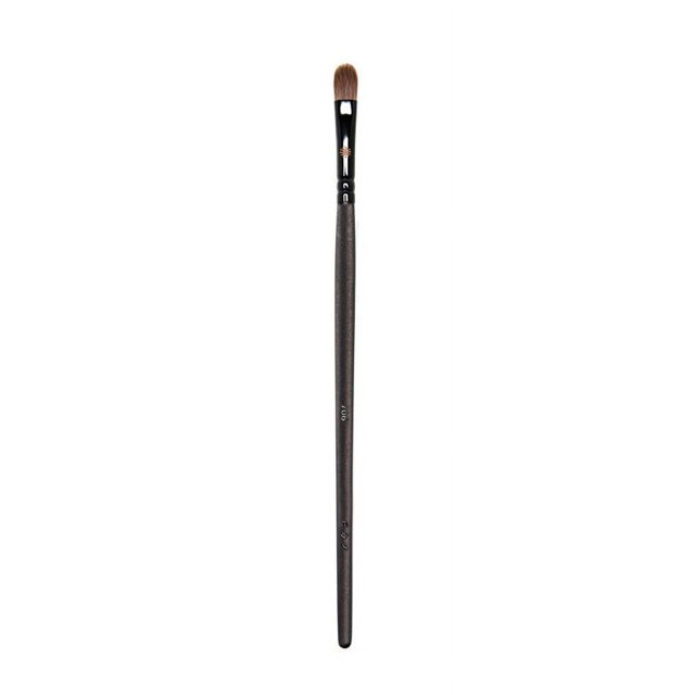 Maquillaje Belleza Herramientas de maquillaje Corrector Nariz Sombra Rubor Polvos Base Cejas Pincel para labios Pincel de maquillaje