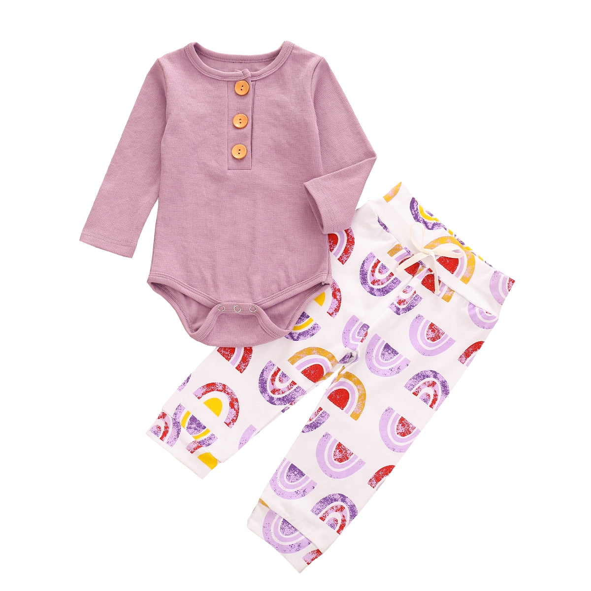 romper suits for babies