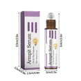 thumbnail image 3 of Suero blanqueador para axilas CZ TRADE niacinamida 10 ml, 3 of 9
