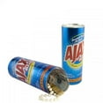 thumbnail image 3 of Can Safe, 3 of 31