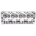 thumbnail image 5 of JEGS Cylinder Head for GM LS3 Gen 4 6.2L Engines, 5 of 7
