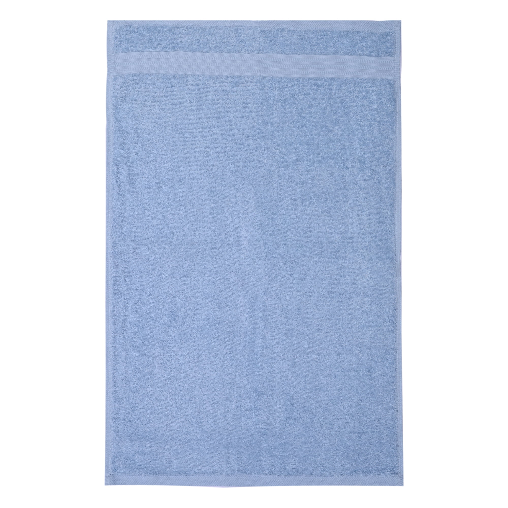 HAND NAVY STRIPE - FRENCH