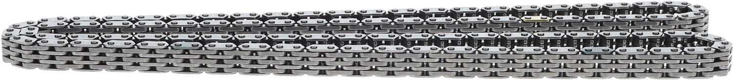 Cloyes C521 Engine Timing Chain