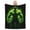 40"x30", variant on Soft Fleece Plush Throw Green Hulk Fluffy Blanket for Couch Sofa Bed Office 50"x40"