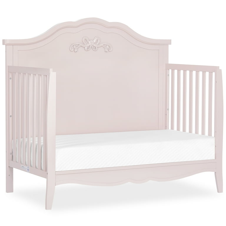 Baby Jasmineページ 779_WHT_Crib_Side_Silo.jpg