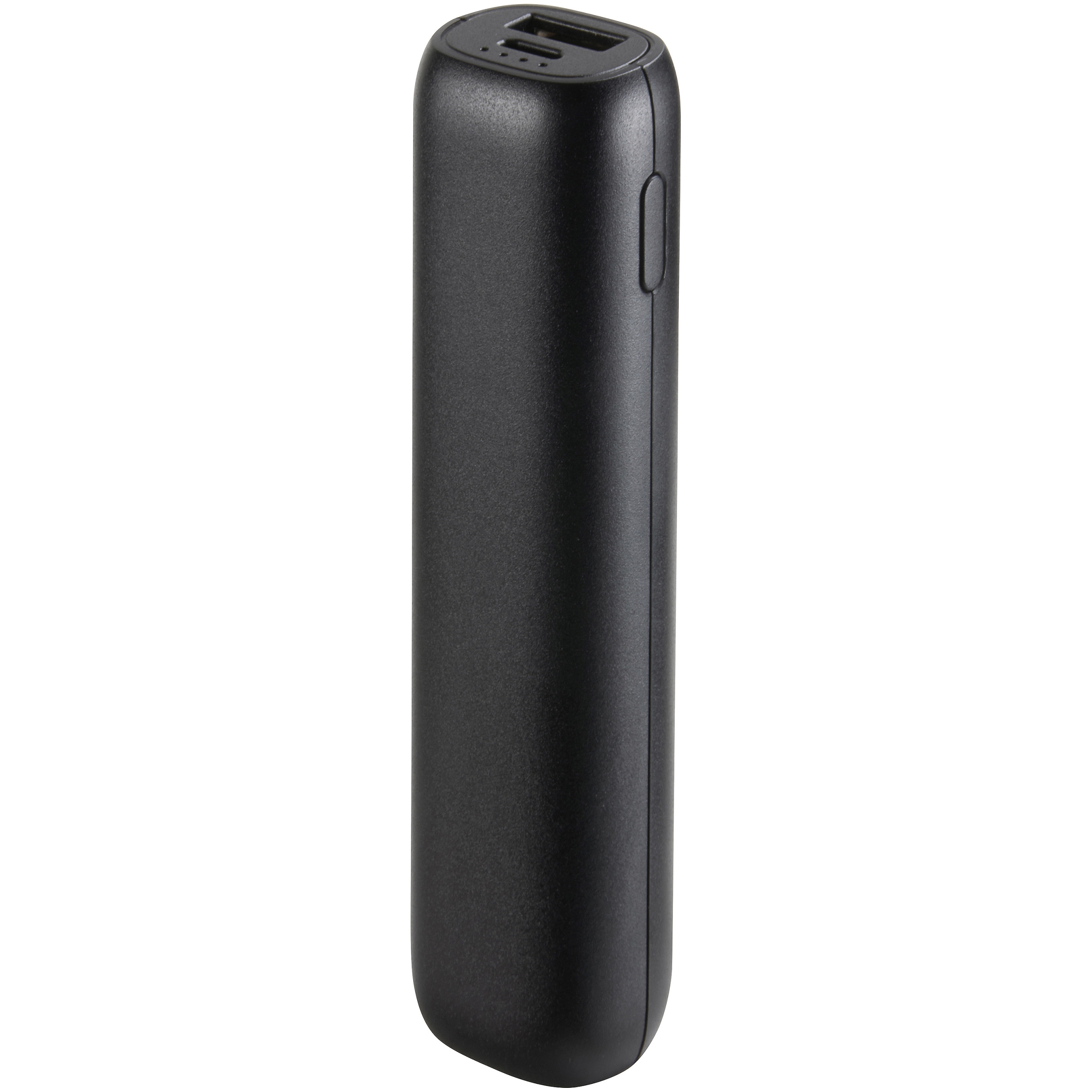Power Banks Walmart Com