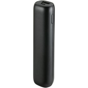 Refurbished Belkin Lightning Audio Charge Rockstar For Iphone X Xs 7 8 7 8 Plus And More Walmart Com Refurbished Belkin Lightning Audio Charge Rockstar For Iphone X Xs 7 8 7 8 Plus And More Walmart Com