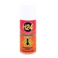 thumbnail image 1 of Insecticida en Polvo H24 para Hormiga de 100 g, 1 of 1