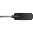 thumbnail image 3 of Cargador HP USB-C 65 W para laptops 671R3AA, 3 of 3