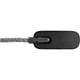 thumbnail image 3 of Cargador HP USB-C 65 W para laptops 671R3AA, 3 of 3