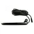 thumbnail image 3 of Lowrance 000-14029-001 HOOK2 TripleShot Skimmer Transducer, 3 of 5