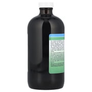 World Organics Chlorophyll 50mg, Peppermint, 16 Oz