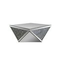 thumbnail image 1 of ACME Furniture 82770 Table Basse Miroir Noralie, 1 of 2