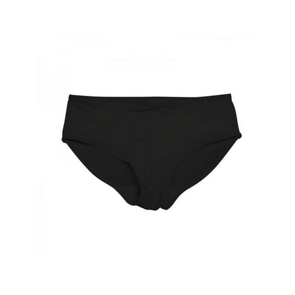 Women Lifter Shaper Bum Lift Pants Buttocks Enhancer Boyshorts Briefs Panties Shapewear Padded Control Panties Shapers