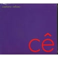 thumbnail image 4 of Ce (CD), 4 of 4