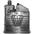 thumbnail image 5 of Vapor Canister, 5 of 5