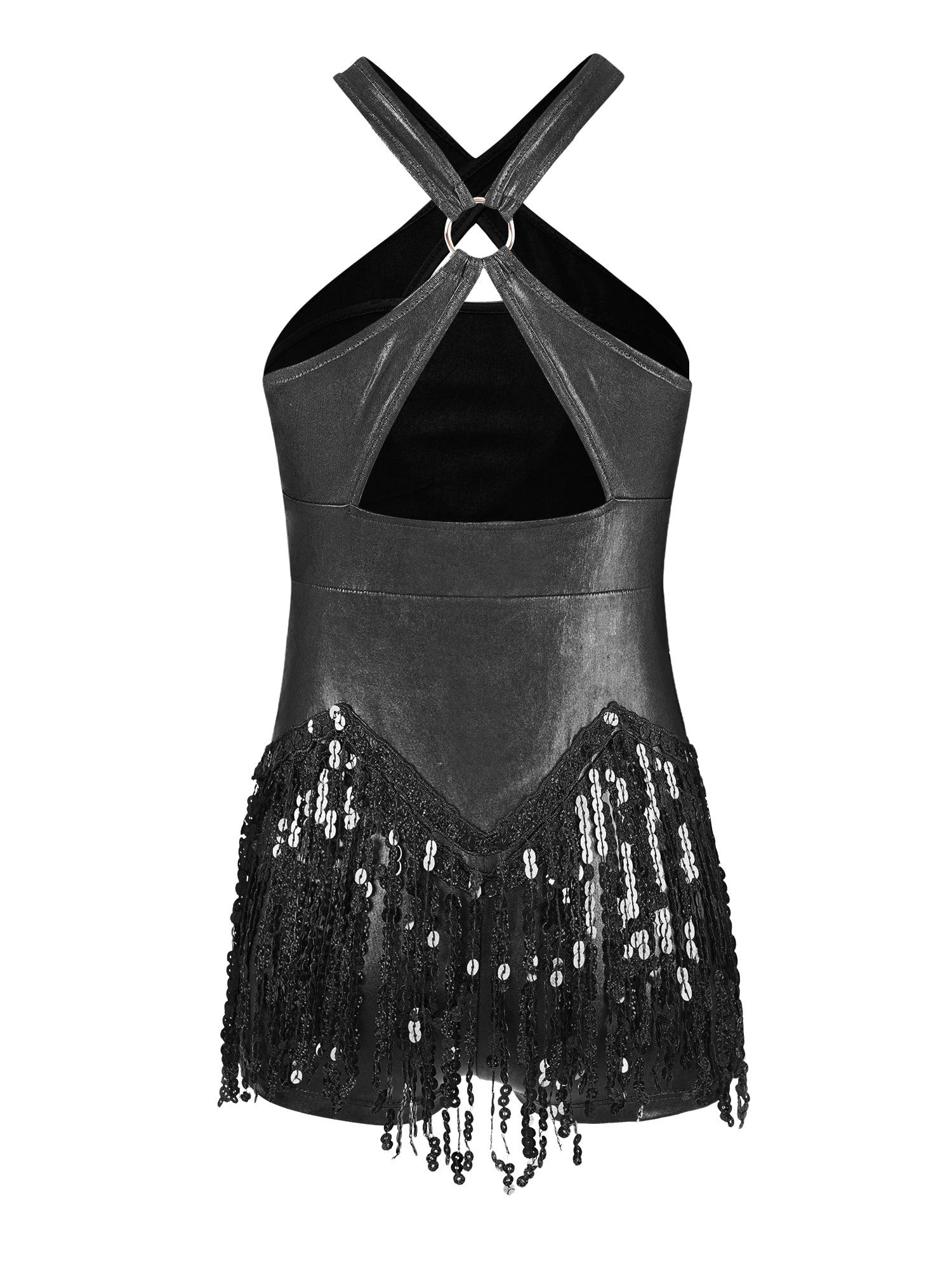 Miutii Girls Sparkle Latin Dance Dress Kids Sequins Fringe Dress Costume for Kids Ballet Jazz Chacha Tango Rumba Dancewear Black 14 - Walmart.com Miutii Girls Sparkle Latin Dance Dress Kids Sequins Fringe Dress Costume for Kids Ballet Jazz Chacha Tango Rumba Dancewear Black 14 - Walmart.com