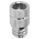 thumbnail image 5 of Accesorio de refresco, G1/2 CGA320 Cilindro de refresco Adaptador de refresco Adaptador de refresco Artesanía superior, 5 of 14