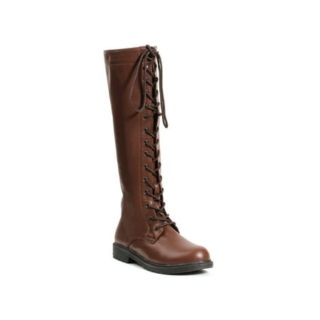splendid karina lace up booties
