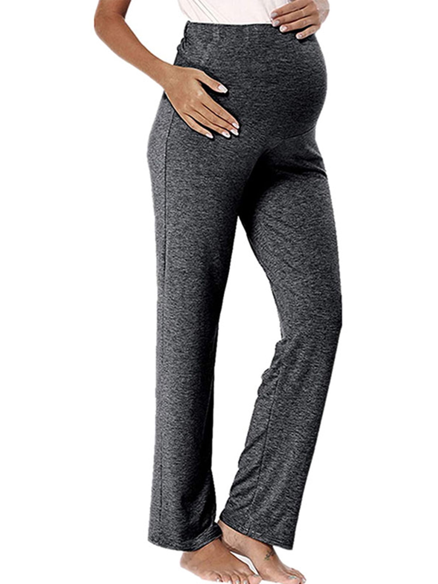 Niuer - Niuer Comfort Stretch High 