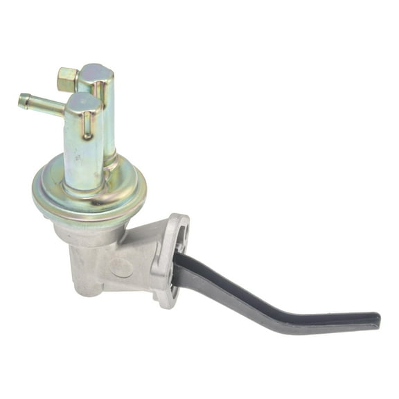 Herko Mechanical Fuel Pump BM6588 For Ford Mercury Bronco Comet Cougar 1966-1974