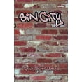 thumbnail image 1 of Pre-Owned Sin City (Paperback) 0974093300 9780974093307, 1 of 1