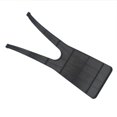 thumbnail image 4 of Removedor De Zapatos Abs, Accesorios Para El Hogar, Cuerno De Zapatos, Herramienta De Tracción Antideslizante, Aplicaciones Amplias, Extractor De Botas De Extracción De Gato Moyic HA015034-00, 4 of 5