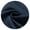 Navy Blue, variant on ZOPZO Solid Blackout Curtain with Silver Grommet for Bedroom, 42×45 inch, Royal Blue, 1 Panel