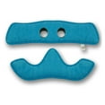 thumbnail image 1 of S1 Helmet RAD Liners, 1 of 5