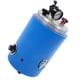 thumbnail image 5 of Máquina De Fundición De Cera, Máquina De Inyección De Cera Al Vacío, 2.5L 350W 0.8mpa Para Joyería Compleja Anggrek Enchufe de EE. UU. 110V, 5 of 8