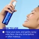 thumbnail image 4 of Face Mist Andalou Naturals Moisture Boost con ácido hialurónico, 4 of 4