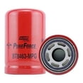 thumbnail image 2 of BALDWIN FILTERS BT8463-MPG Hydraulic Filter, 3-3/4 x 6-1/8 In, 2 of 3