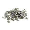 thumbnail image 1 of Colgantes de esperanza Gloria 100 Piezas, 1 of 9
