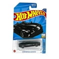 thumbnail image 2 of Hot Wheels Aston Martin V12 Speedster Factory Fresh 9/10 183/250 - Assorted, 2 of 2