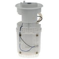thumbnail image 2 of Dorman 2630045 Fuel Pump Module Assembly for Specific Volkswagen Models, 2 of 2