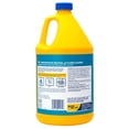 thumbnail image 3 of Zep Concentrated Neutral pH Floor Cleaner - 1 Gallon (Case of 4) ZUNEUT128 - Safe for Water-Friendly Surfaces, 3 of 9